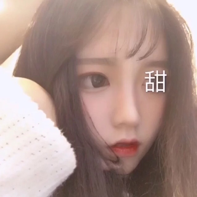小林孝志 - 热门美剧全集在线观看 - 在线观影